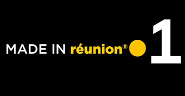 Suivez-nous sur reunion.la1ere.fr