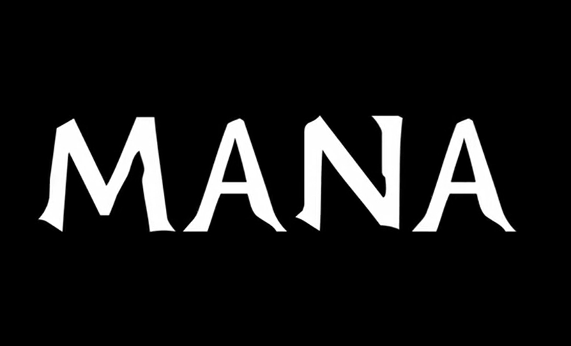 MANA - documentaire de Navarro-Rovira