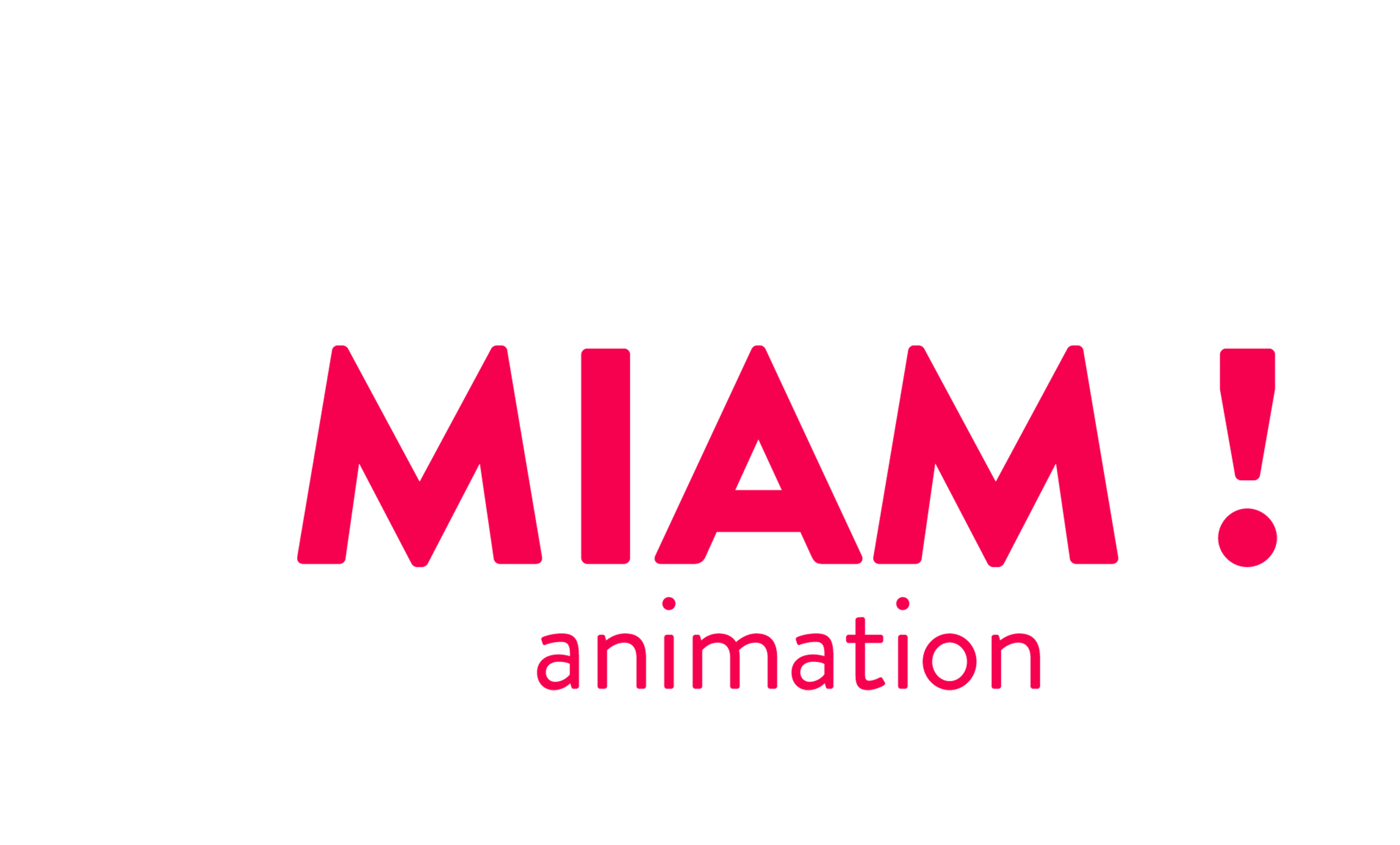 miam logo