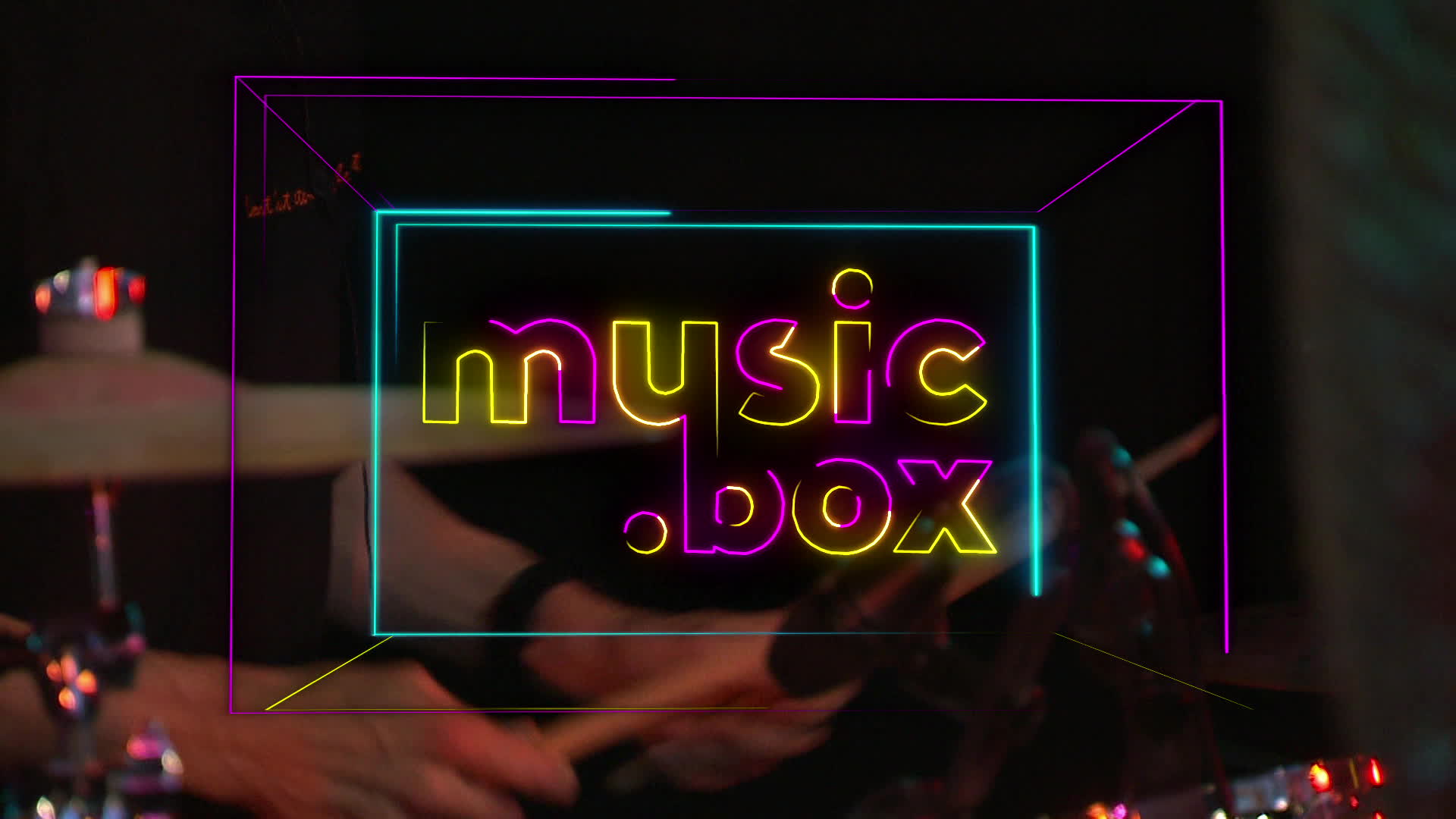 musicbox