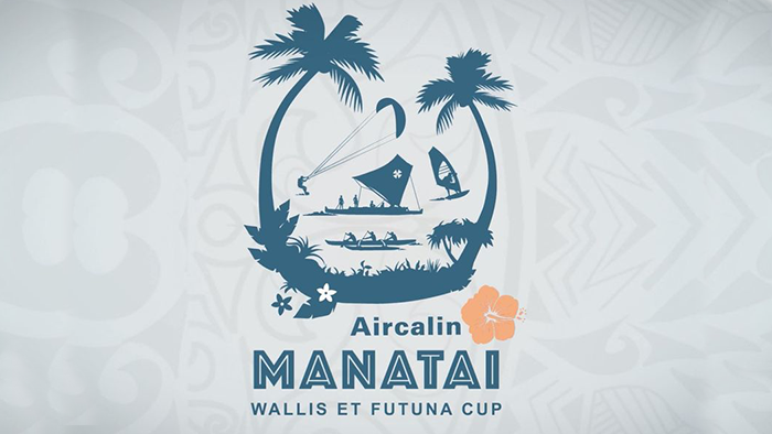 Manatai Cup