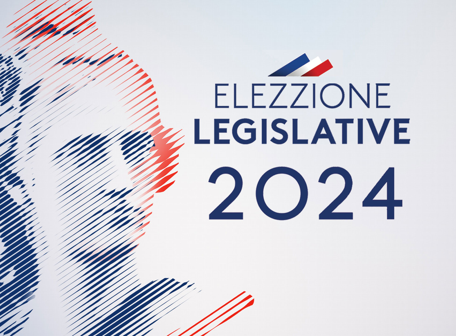 legislatives