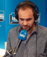 Martin Cotta 