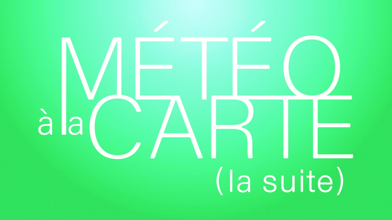 Logo MALC la suite