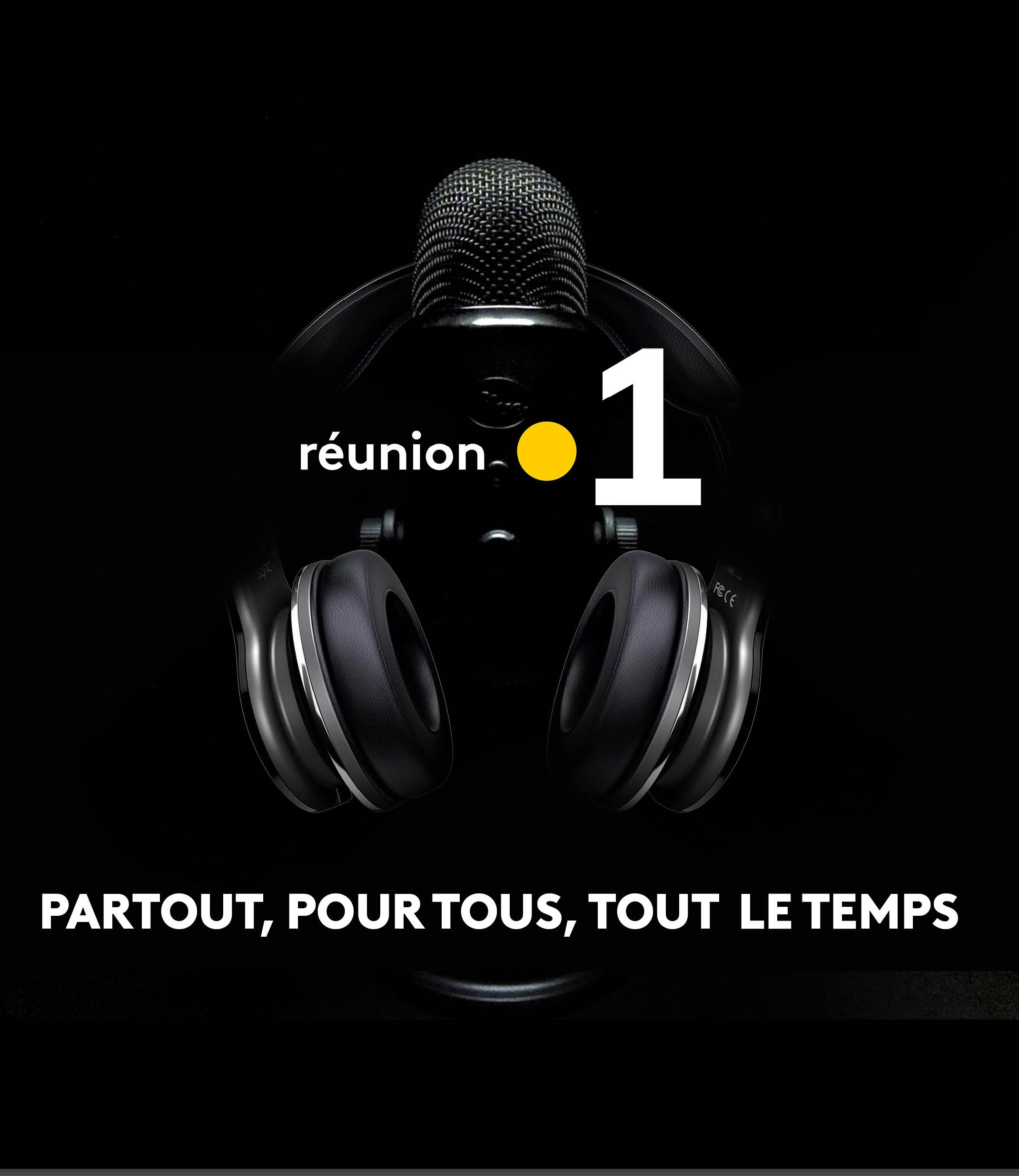 retrouvez-nous sur reunion.la1ere.re