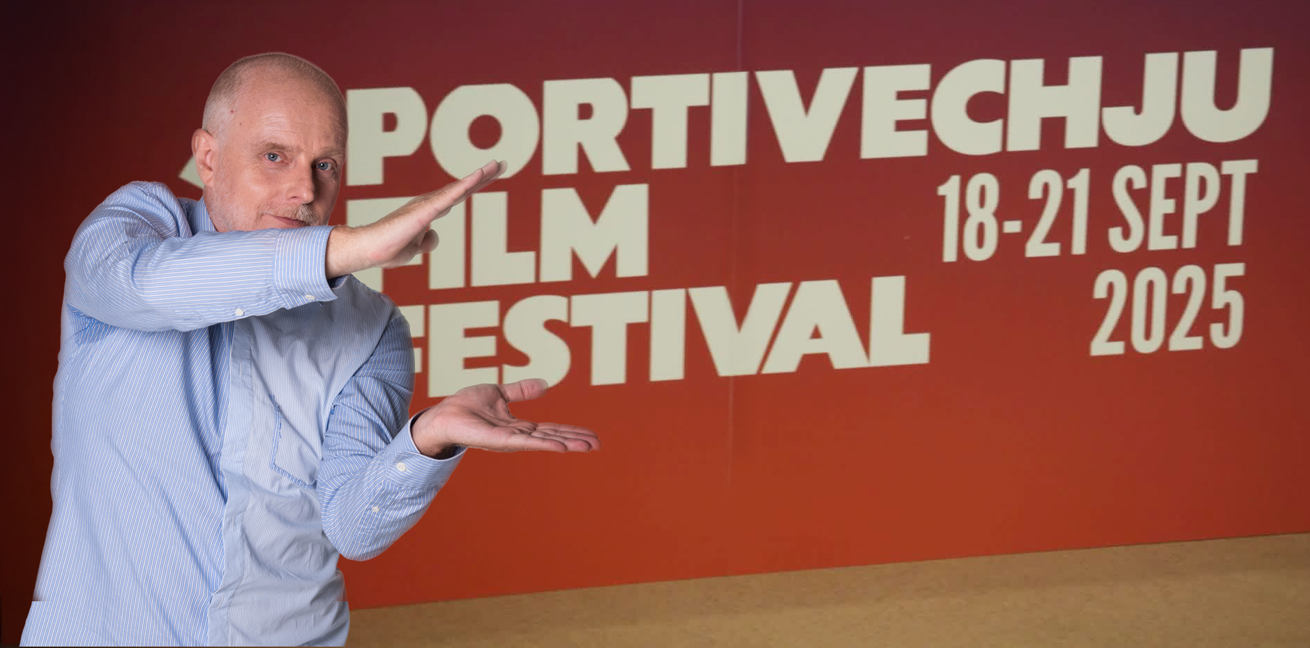 Un Sinema Paradisu Special