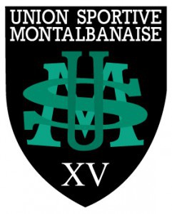 Logo Montauban