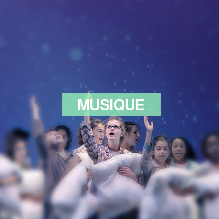 musique