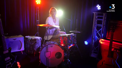 nuit de studio3