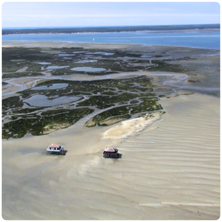 FTV - Arcachon