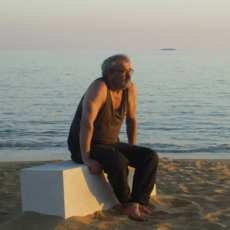FTV - 13 images - Les Nouveaux Jours Productions