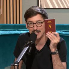FTV - C'est bien ici - France 3 Hauts de France