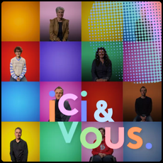 FTV - Ici&Vous / France 3 Pays de la Loire