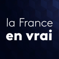 FTV - Thierry Aguila Callejon - France Télévisions
