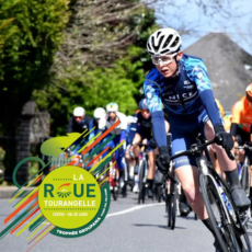 ftv La Roue Tourangelle