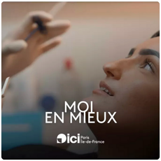 FTV - Moi en mieux