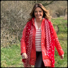 FTV - Nos terres gourmandes / FTV