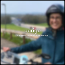 FTV - Parigo /FTV