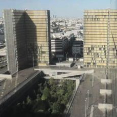 FTV - BNF LFEV 