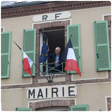 FTV - Raphaël Millet / Co-production Girelle