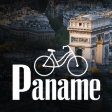 FTV - Paname /FTV