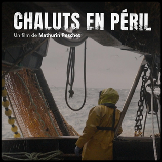 FTV - Mathurin Peschet Une coproduction Aligal Production / France 3 Bretagne