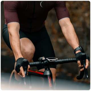 Munbaik Cycling Clothing de Pexels