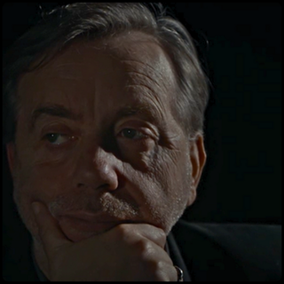 FTV - Les veilleurs / 13 productions et France tv (Olivier)