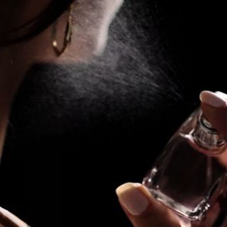 FTV - Le dictionnaire amoureux du parfum