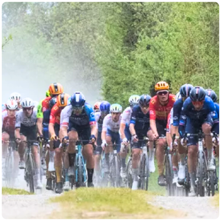 FTV - Cyclisme