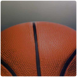 FTV - Basket