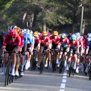 FTV - Tour du Jura / FTV