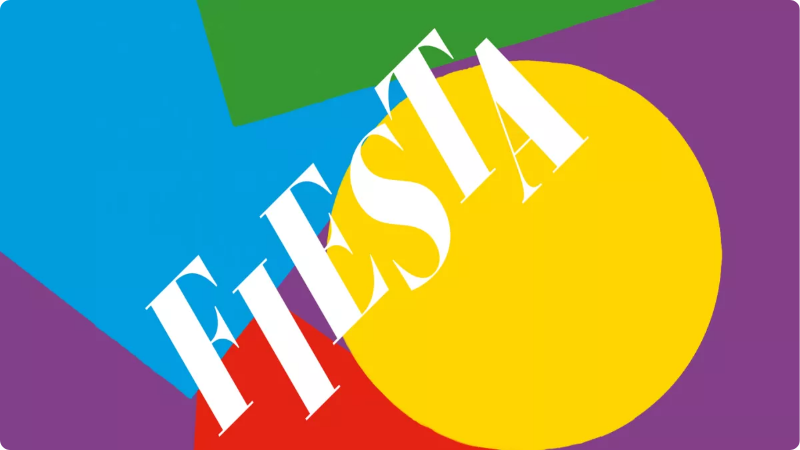 FTV - Lille3000 