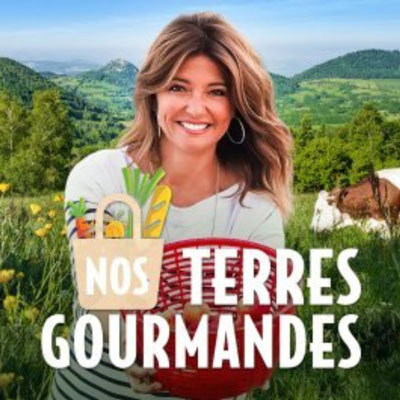 nos terres gourmandes
