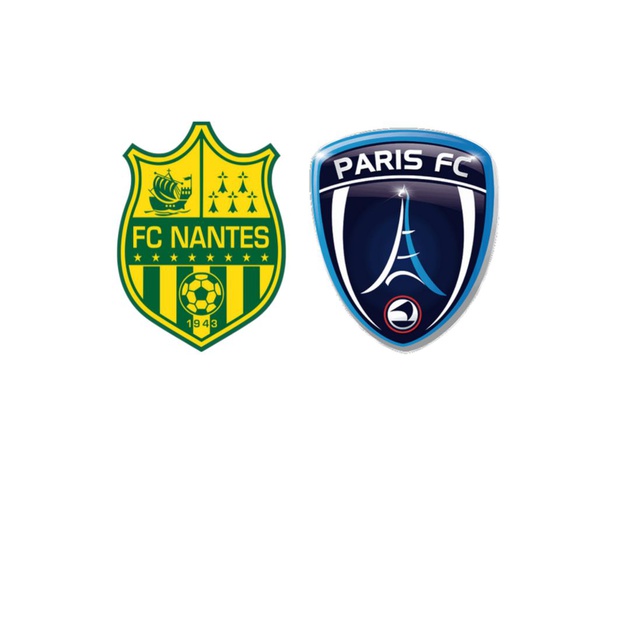 NantesPFC