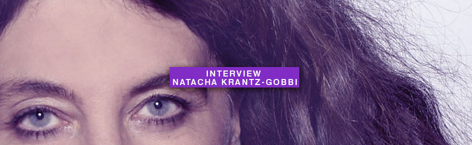 Natacha Krantz-Gobbi / DR