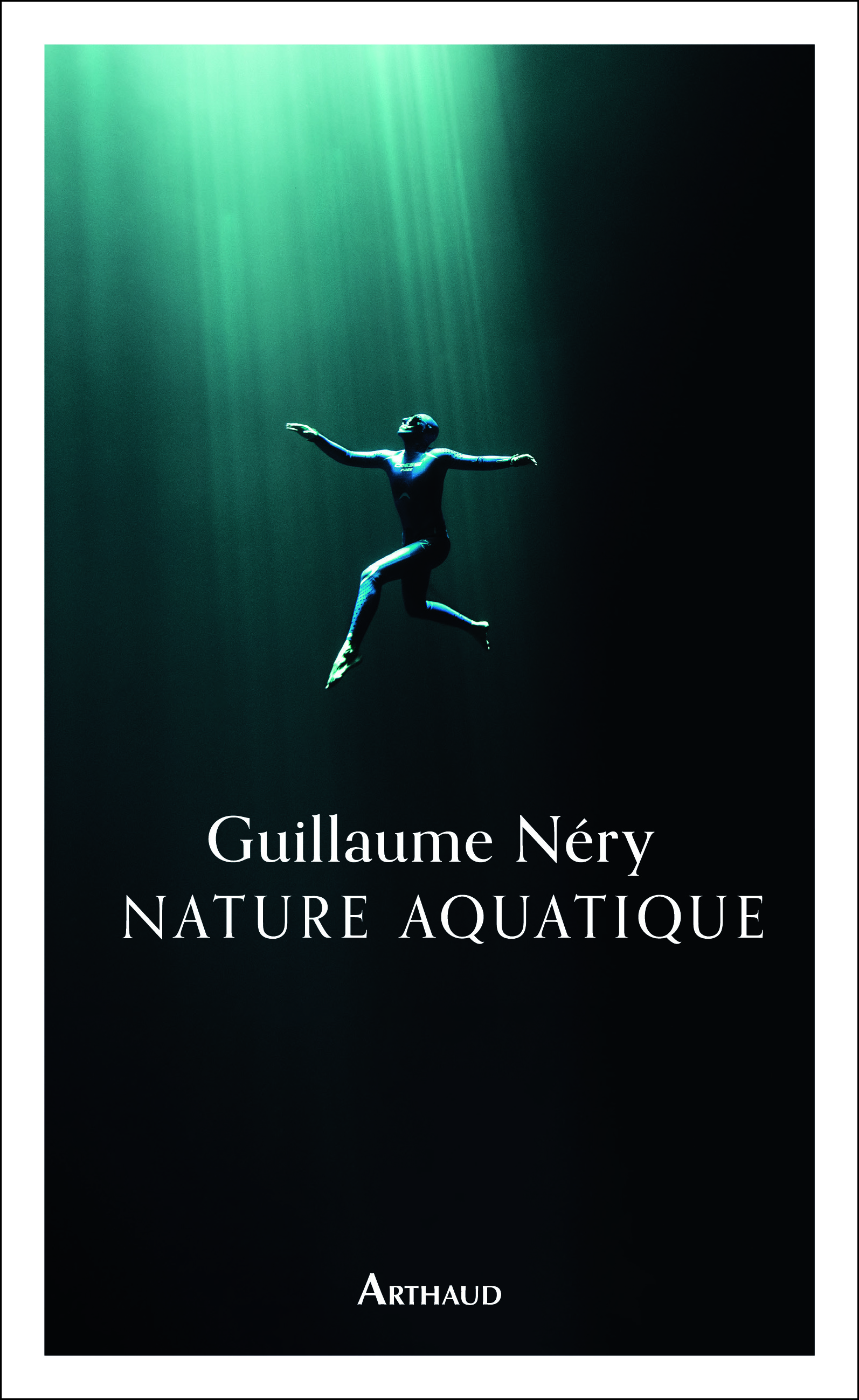 couv Nature Aquatique