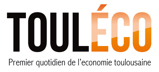 logo touléco