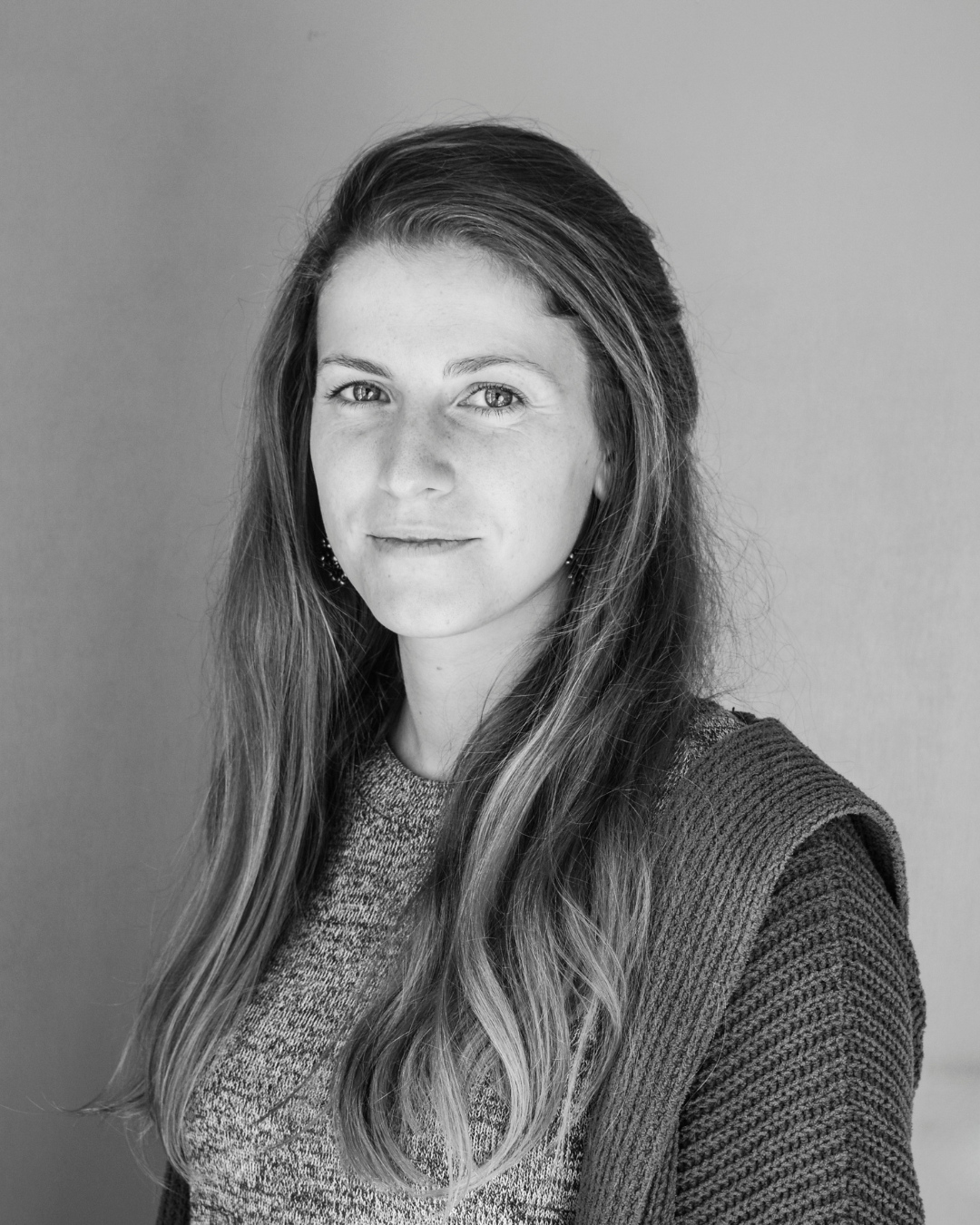 Nikita Fraysse