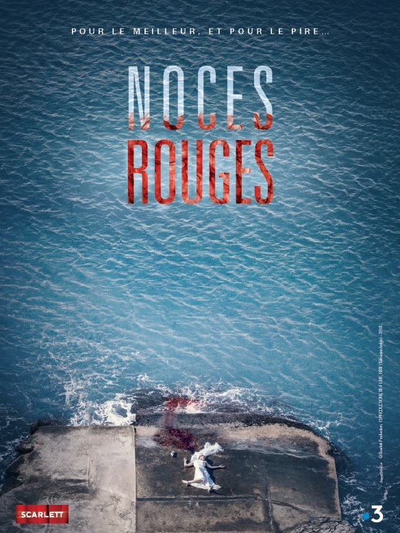 Noces Rouges