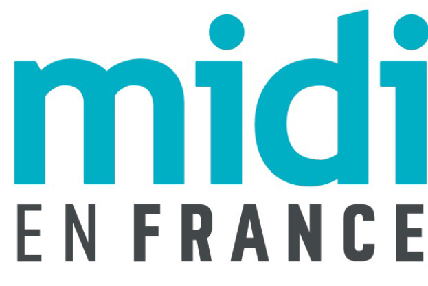 Nouveau logo MEF saison 2017-2018