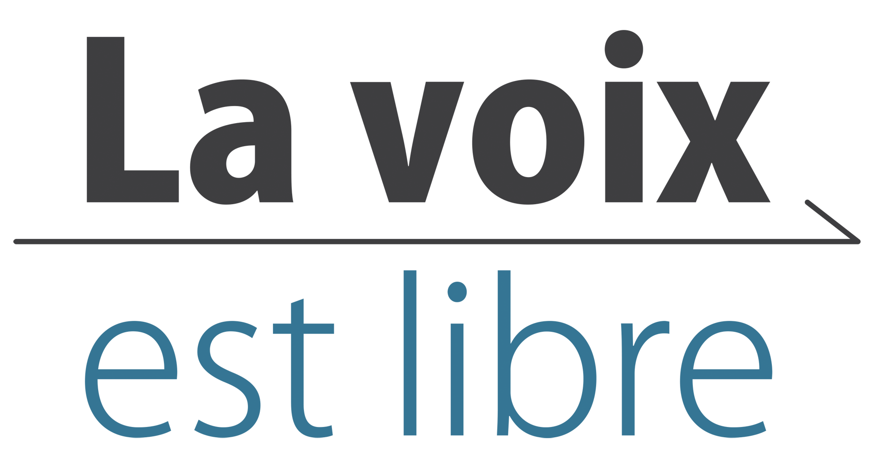Logo LVEL