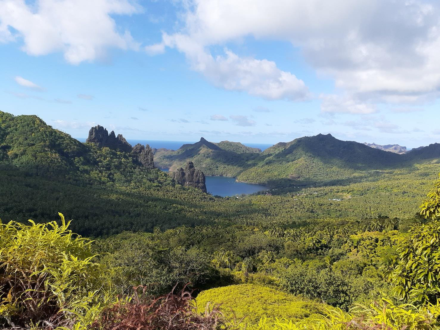 NukuHiva