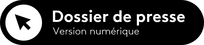 DP Numérique