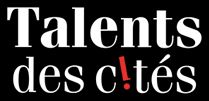 logo Talents des Cités