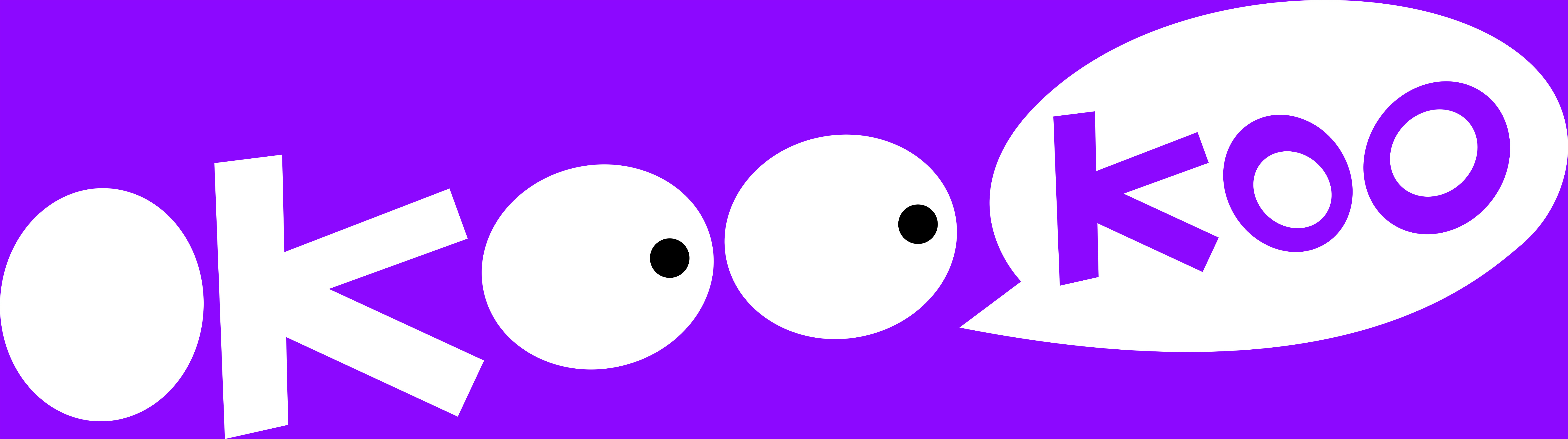 Logo Okoo-koo