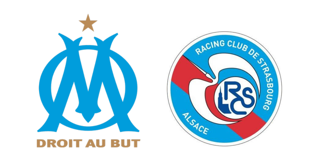 OM/Strasbourg