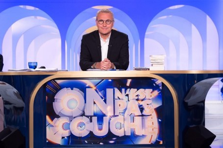 ONPC