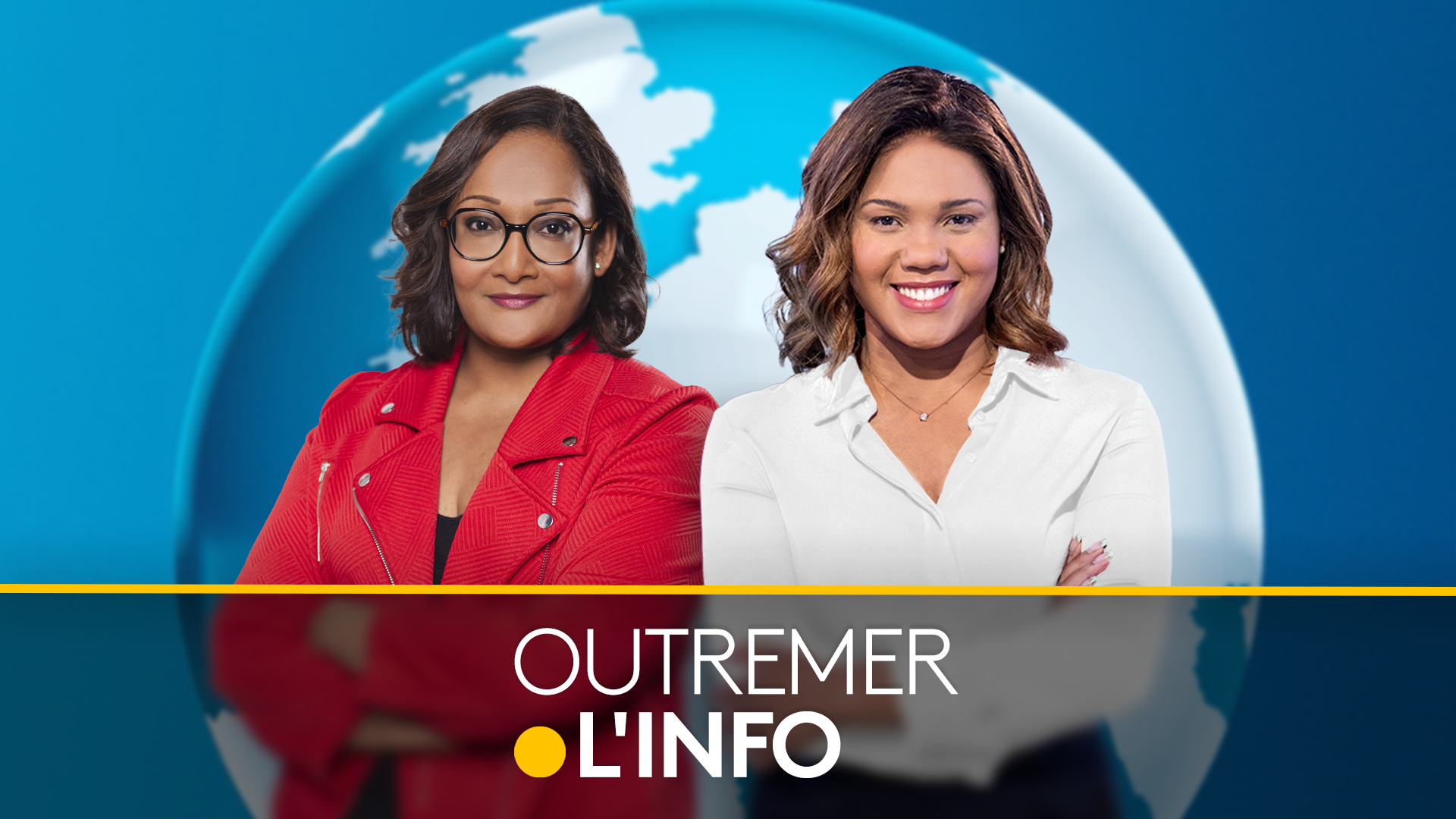 outremer.l'info