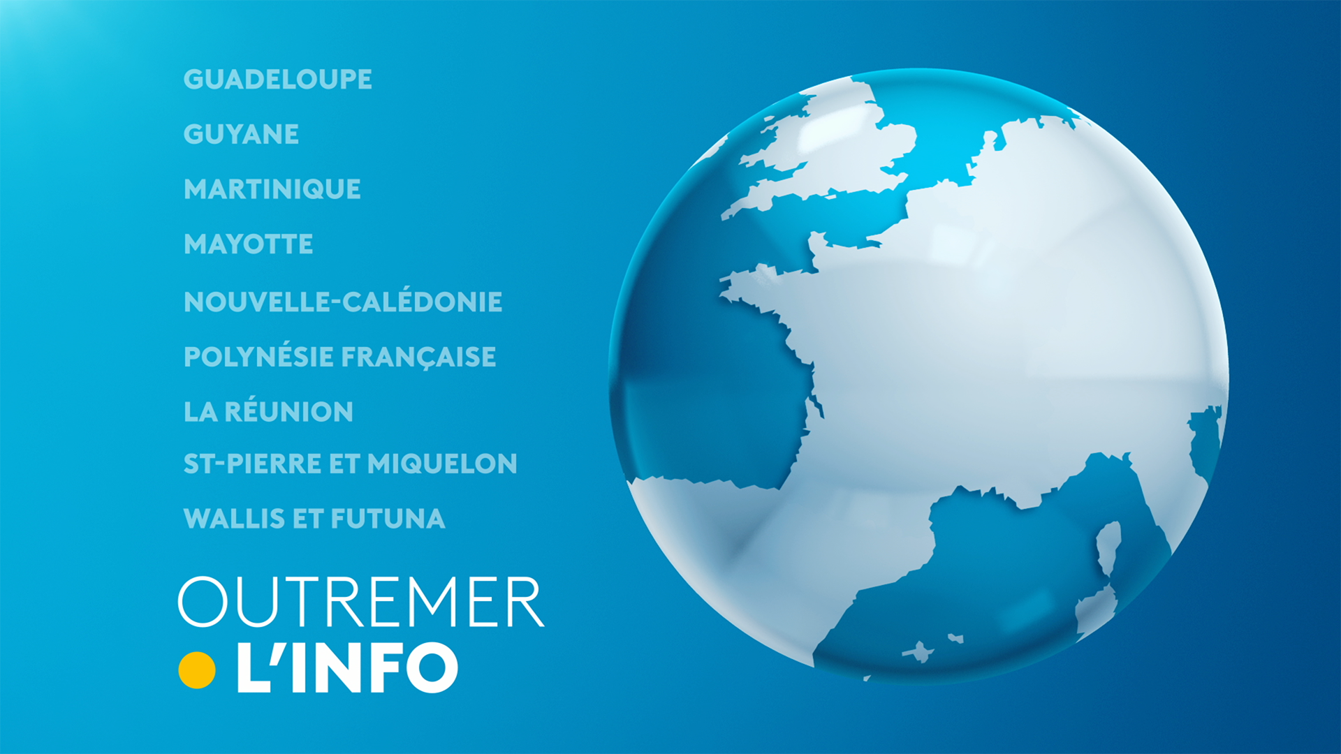 outremer.l'info